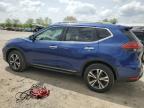 Pekin, IL에서 판매 중인 2018 Nissan Rogue S - Normal Wear