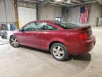 2009 Pontiac G5  for Sale in West Mifflin, PA - Burn - Engine