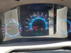 2012 Ford Fusion Sel en Venta en Lebanon, TN - Front End