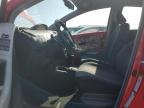 2011 Toyota Yaris  zu verkaufen in Sacramento, CA - Side