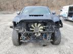 2016 Toyota Tacoma Double Cab for Sale in Marlboro, NY - Burn - Interior
