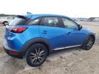 2016 Mazda Cx-3 Grand Touring na sprzedaż w Jacksonville, FL - Front End