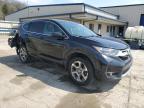 2018 Honda Cr-V Exl for Sale in Ellwood City, PA - Rear End