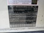 2009 Mercedes-Benz Ml 350 en Venta en Nampa, ID - Front End