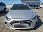 Assonet, MA에서 판매 중인 2018 Hyundai Elantra Sel - Mechanical