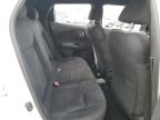 2015 Nissan Juke S for Sale in Sacramento, CA - Front End