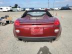 American Canyon, CA에서 판매 중인 2009 Pontiac Solstice Gxp - Front End
