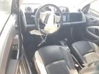 2012 Smart Fortwo Pure for Sale in Ellenwood, GA - All Over