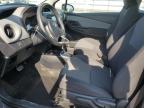2015 Toyota Yaris  de vânzare în Arlington, WA - Front End