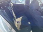 2011 Chevrolet Cruze Lt for Sale in Anchorage, AK - All Over