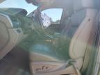 2016 Chevrolet Suburban C1500 Lt zu verkaufen in Lumberton, NC - Front End