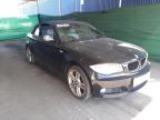 2010 BMW 118I M SPO for sale at Copart SANDTOFT