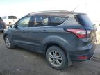 2017 FORD ESCAPE SE for sale at Copart AB - EDMONTON