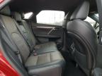 2017 Lexus Rx 350 Base zu verkaufen in China Grove, NC - Front End