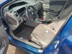 2012 Honda Civic Lx იყიდება Greenwell Springs-ში, LA - Normal Wear