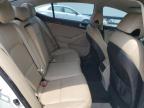2016 Kia Cadenza Luxury for Sale in Ellenwood, GA - Front End