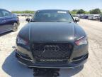 2015 Audi S3 Premium Plus for Sale in West Palm Beach, FL - Rear End