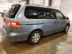 2002 Honda Odyssey Exl for Sale in Ham Lake, MN - Front End
