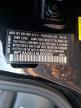 2017 Porsche Macan  للبيع في Phoenix، AZ - Rear End