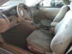 2006 Toyota Camry Solara Se продається в Phoenix, AZ - Rear End