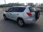 2006 Toyota Rav4  იყიდება Dunn-ში, NC - Minor Dent/Scratches