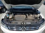 2020 Volkswagen Tiguan Se en Venta en Spartanburg, SC - Side