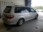 2007 Honda Odyssey Ex for Sale in Byron, GA - Front End