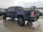 Cahokia Heights, IL에서 판매 중인 2015 Gmc Canyon Sle - Front End