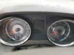 2016 Chrysler Town & Country Touring for Sale in Dyer, IN - Front End