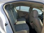 2016 Ford Taurus Sel zu verkaufen in Fort Wayne, IN - Front End