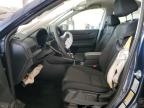2023 Honda Cr-V Lx на продаже в Greenwood, NE - Front End