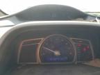 2010 Honda Civic Lx იყიდება Adelanto-ში, CA - Front End