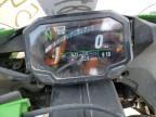 2024 Kawasaki Zx636 K en Venta en Tanner, AL - Rollover