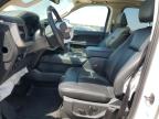 2024 Ford Expedition Xlt for Sale in Houston, TX - Front End