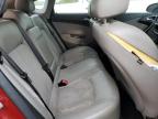 Tanner, AL에서 판매 중인 2012 Buick Verano  - Side