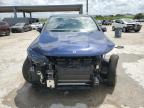 2023 Mercedes-Benz Eqe Suv 350 4Matic zu verkaufen in West Palm Beach, FL - Front End