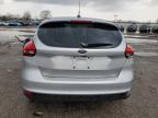 2015 Ford Focus Se იყიდება Dyer-ში, IN - Front End