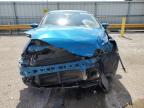 2014 Ford Focus Se за продажба в Dyer, IN - Front End