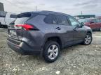 2024 TOYOTA RAV4 XLE for sale at Copart NS - HALIFAX