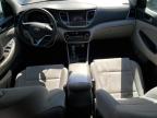 2016 Hyundai Tucson Se იყიდება Sun Valley-ში, CA - Rear End