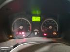 2009 Kia Rio Base на продаже в Eldridge, IA - Front End