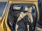 2015 Ford Escape Se en Venta en Memphis, TN - Mechanical