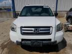 2006 Honda Pilot Ex за продажба в Lawrenceburg, KY - Front End