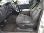 2013 Chevrolet Silverado K1500 Lt for Sale in Graham, WA - Front End