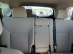 2020 Kia Sorento L за продажба в West Palm Beach, FL - Front End