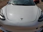 2020 Tesla Model 3  for Sale in Oklahoma City, OK - All Over