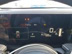 2025 Nissan Kicks S de vânzare în Albuquerque, NM - Front End