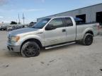 Jacksonville, FL에서 판매 중인 2011 Ford F150 Super Cab - Minor Dent/Scratches
