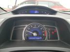 2006 Honda Civic Lx იყიდება Cahokia Heights-ში, IL - Front End