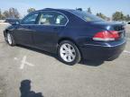 2008 Bmw 750 Li for Sale in Rancho Cucamonga, CA - Front End
